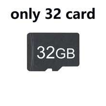 高清迷你相机视频录制，附赠数码相机礼品玩具，数码相机免费赠送2张贴纸 - 彩色 - 查看 13