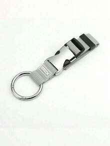 Metal Buckle Travel Belt Portable Anti-Theft Packing Belt Luggage Organization, Multi-Functional Adjustable Luggage Belt, Luggage Travel Accessories, Compatible Luggage, Backpacks, And Luggage Of All Sizes, Wall-Mounted Storage For Gloves Scarves, Backpack Clothespin, Portable Anti-Theft Packing Belt Luggage Organization Travel Essentials Vacation Summer Holiday Back To School - Multicolor - View 16