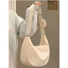 Shoulder Bags