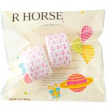 QY Coquette Pink Bow Silicone Boot 4 Pack Anti Slip Protective Sleeve For   30 40oz Cute Bottom Protector Cover For  Tumbler IceFlow Flip  Birthday Gifts For Women 2216 - 如圖 - 查看 7