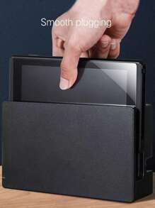 3 pezzi di protezione per schermo in vetro temperato ultra-chiaro da 0,3 mm, senza bolle, durezza 9H, resistente a graffi e impronte, compatibile con la maggior parte delle serie