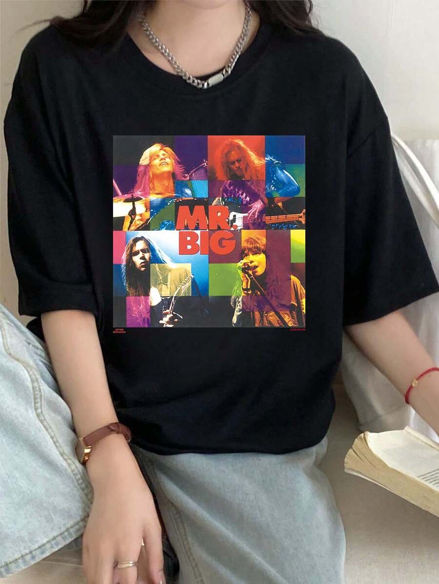 Women Undershirt Tops