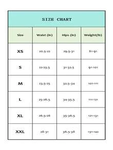 12 Pcs Cotton Solid Color Minimalist Brown Hip-Wrapped Bow Women's Briefs, Comfortable And Cute Underwear - 彩色 - 查看 7
