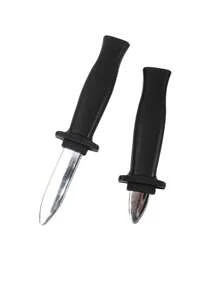 Set de disfraz de 2 piezas: Incluye una máscara de demonio blanco sonriente y un cuchillo de utilería, diseñado con un tema de monstruo de estilo callejero. La máscara tiene un color beige claro, ojos hundidos y dientes afilados, hecha de látex de alta calidad, creando un efecto de horror zombie realista. Perfecto para fiestas de disfraces, salas de escape, juegos de rol, disfraces de Halloween y utilería de festivales. Adecuado tanto para hombres como para mujeres. Se puede regalar a familiares y amigos.