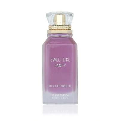 Sweet Like Candy 100ML Eau De Parfum For Women
