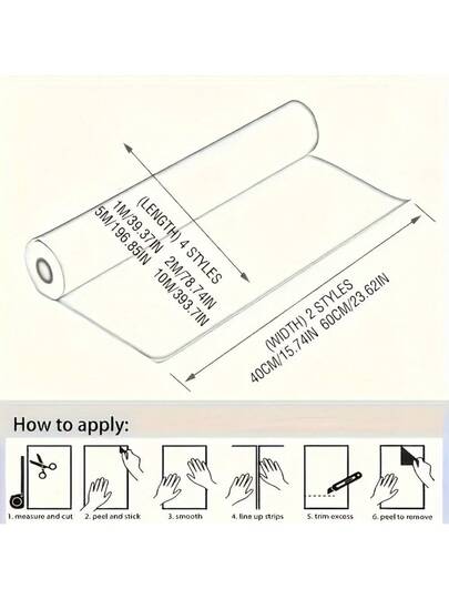 Roll Marble Peel Stick Wallpaper Granite Paper Old Furniture Self Adhesive Removable Hoes Surfaces Easy To Apply,Bathroom Renovation Stickers Room Wand Paper, Wallpapers view 9