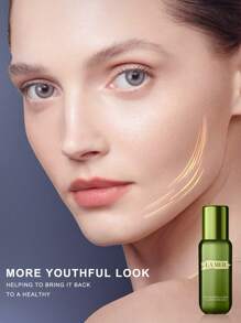 La Mer The Treatment Lotion-Revitalizing Hydrating Serum 1.0FL.OZ./30ML - 1.0FL.OZ./30ML - View 9