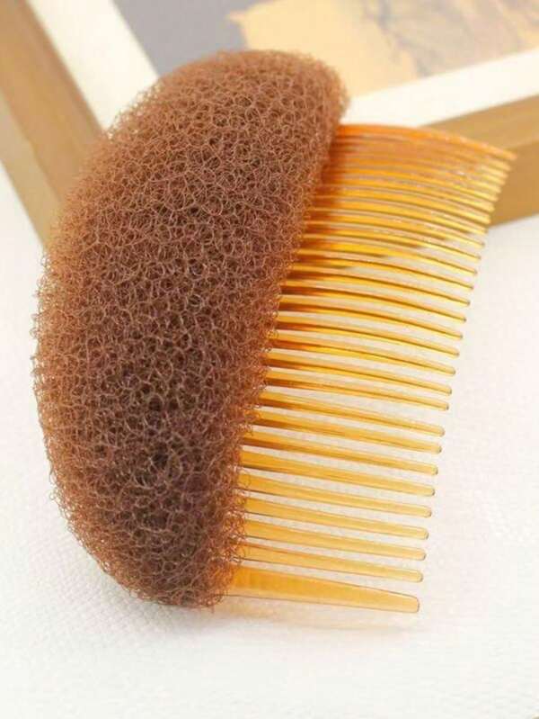 1 peça de grampo de cabelo para volume de cabelo, grampos de cabelo, garras de cabelo, presilhas de cabelo