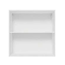 MADESA Baker's Racks - White - View 7