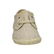 ANGELITOS 115兒童沙灘鞋