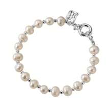 Jewelry Making Chains