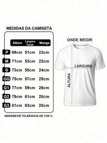 Basic Waifu Goth Japanese Anime T-Shirt Casual Shirt Blouse Unisex Men Women 100% Cotton Top Premium Streetwear New Arrival Immediate Shipping Various Colors!! Plus Size - màu đen - Xem 5