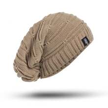 Sports Cap - Khaki - View 13