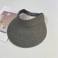 Tabletop Mat - Marrón oscuro - Ver 7