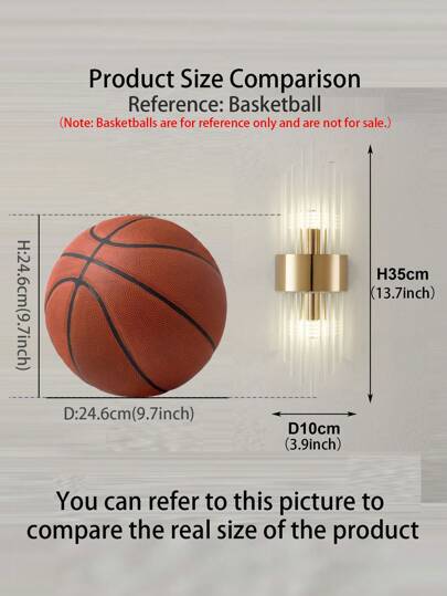 Piece/2 Pieces Zwart Crystal Indoor Wand Sconce, Stainless Steel Body, Half Head Mount, Free G9 Neutral Verlichting Source, Living Room, Bedroom, Bedside, Home ation, Outdoor Sconce view 5