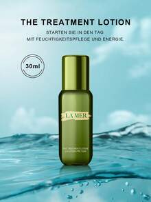 La Mer The Treatment Lotion-Revitalizing Hydrating Serum 1.0FL.OZ./30ML - 1.0FL.OZ./30ML - View 2