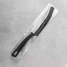 1/3/5/10件硬刷缝隙清洁刷套装缝隙清洁刷小清洁刷 - 清洁瓷砖缝隙清洁美食刷家用窄缝隙清洁工具适用于浴室和厨房厨房配件厨房必需品家居用品厨房配件厨房必需品家居用品清洁工具