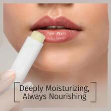 Reviva Labs Vitamin E Stick - Hydrating Lip Balm For Chapped Lips &Amp; Under Eye Care - Moisturizing With Beeswax, Shea Butter &Amp; Allantoin - Vitamin E Lip Balm For Men &Amp; Women (Pack Of 6)