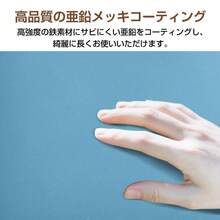 Mailboxes - Multicolor - View 8