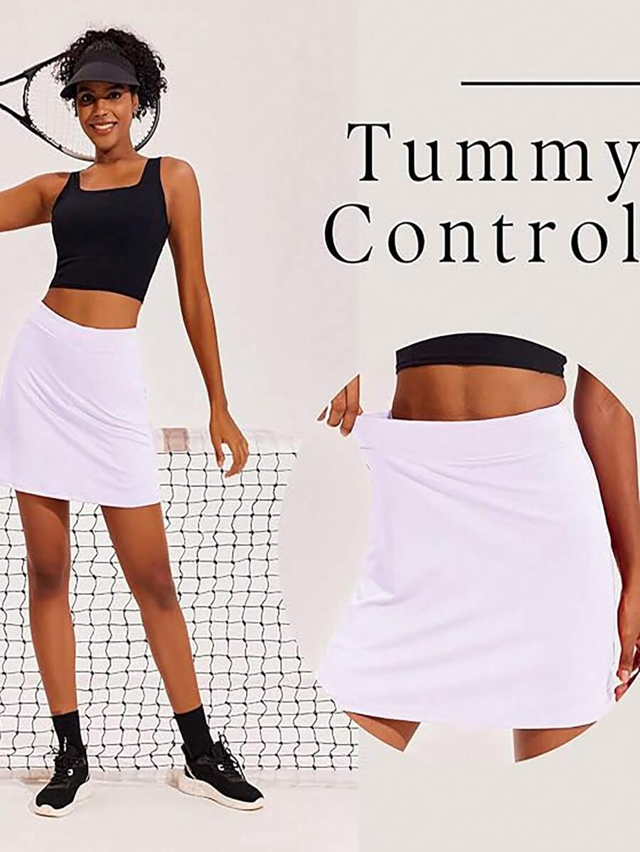 Modern Suspended Bathroom Furniture 85cm With 1 Door And 2 Drawers Or 90cm And 100cm With