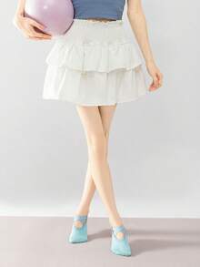 6 pares de calcetines de yoga para mujer con correa cruzada, calcetines de yoga antideslizantes adecuados para entrenamiento de mujer, ballet puro, danza, uso hospitalario