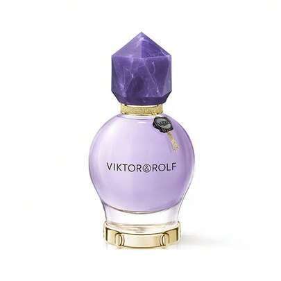Viktor & Rolf Good Fortune EDP 50ml