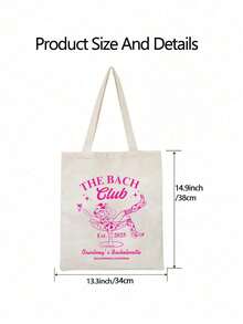 Borsa personalizzata per addio al nubilato, borsa per club di cocktail per addio al nubilato, gadget personalizzati per partite nuziali, club sociale, "Nash Bash", "Brides Last Rodeo" - addio al nubilato in stile cowgirl - per feste di addio al nubilato in stile western a Nashville - addio al nubilato da cowgirl - andiamo ragazze