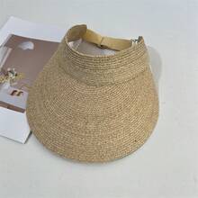 Tabletop Mat - Marrón oscuro - Ver 6