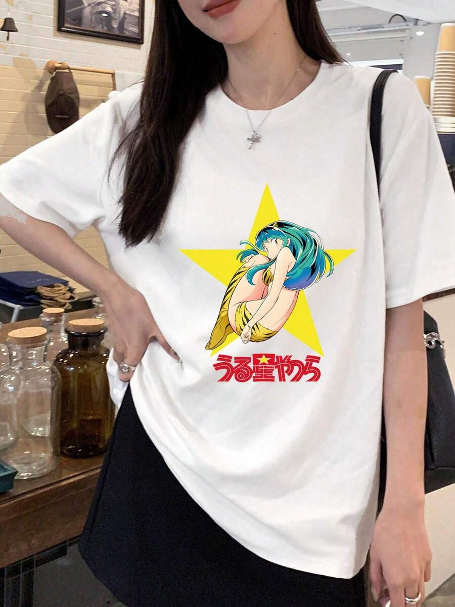 Women Undershirt Tops