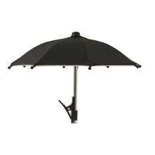 1 件装夹式雨伞手机支架，适用于 、Android 智能手机的吸盘手机支架，生日、居家、朋友礼物，夏季假日户外海滩旅行手机配件