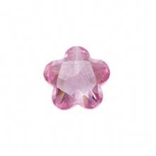 这款时尚精致的圆形盒状DIY项链，可自由搭配动物、花卉、日月、心形吊坠。18K镀金，抗氧化，尽显魅力，彰显个性。适合女孩日常佩戴、海滩度假、派对、音乐节等各种场合。 - 彩色 - 查看 23