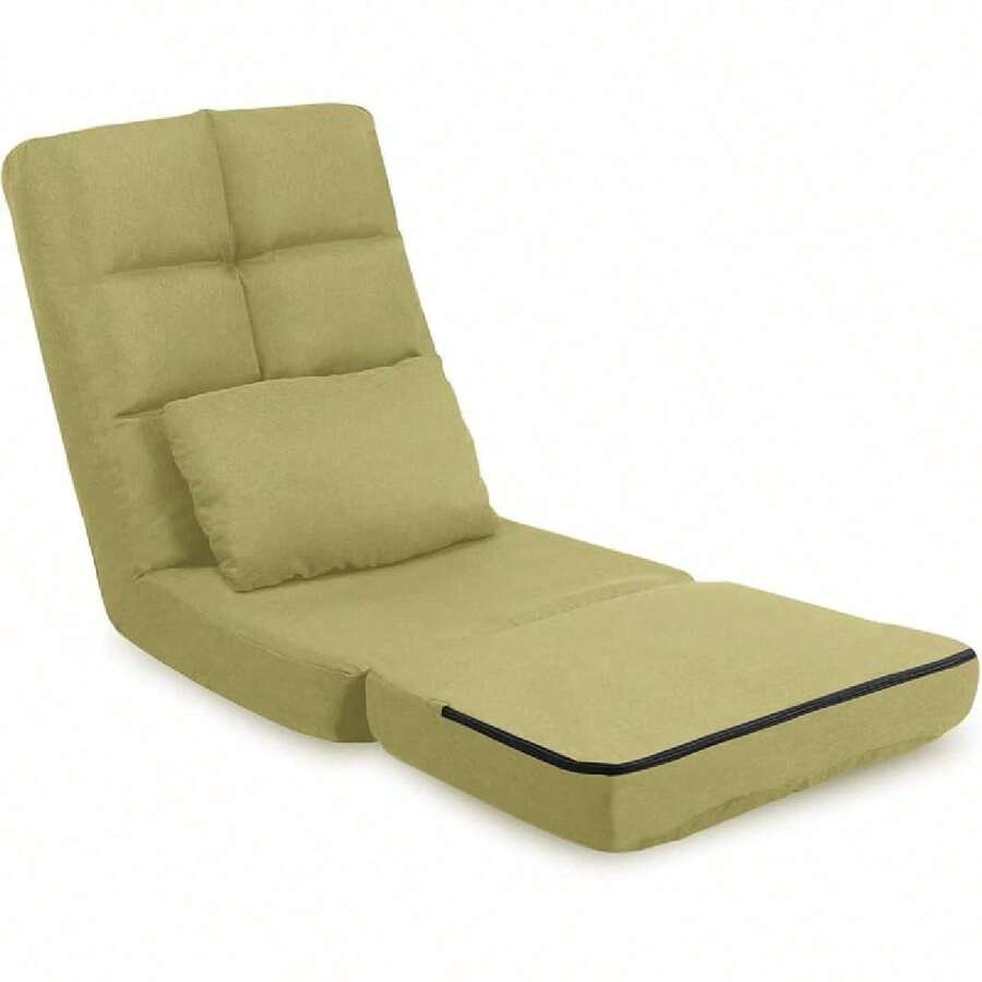 Sofa Parts