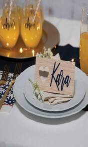 Brother CADXBLDV1 ScanNCut DX Vinyl Auto Blade, No Color - 白色 - 查看 7