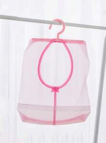 Panier de douche portable - Sac de panier de douche en maille, sac transparent, sac de toilette, panier, sac fourre-tout, sac transparent durable, sac de toilette, sac cosmétique. Panier de douche portable - Sac de panier de douche en maille, panier, sac fourre-tout pour les essentiels de la chambre d'étudiant, la salle de bain, la salle de gym, le camping. Sac de douche à séchage rapide, essentiels de voyage, vacances, été, rentrée scolaire, sac pour l'école, sac de toilette de voyage, sac de toilette étanche