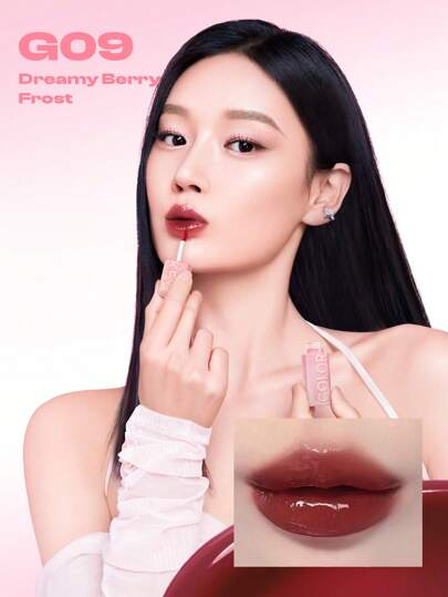 リップ | ファッション リップ | SHEIN JAPAN