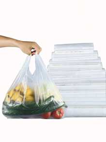 100pcs/150pcs,2/3 Sets, Plastic Bags In Gift Wrap Bags - Plastic Bags In Food Wrap Bags - Plastic Bags In Trash Bags - Bags Plastic - Gift Bags Plastic - Plastic Bags For Food - Shopping Bags Plastic - Plastic Bags For Jewelry - Plastic Bags Large - Plastic Bags For Drinks - Mini Bags Plastic - Plastic Bags Thank You - Plastic Bags For Business - Plastic Bags Bulk - Large Shopping Bags Plastic - Plastic Bags Big - Travel Bags Plastic - Plastic Bags Easy - Plastic Bags Dessert - Plastic Bags Nice, Back To School