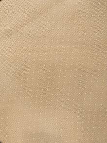 1pc All Season Sofa Cushion Cover, Warm Thickened Sofa Seat Protector, Modern Simple Anti-Slip Sofa Slipcover, Dust-Proof And Washable, Soft And Fade-Resistant, Pet-Friendly, Fits L-Shaped Sofa And 1/2/3/4 Seater Sofa, Suitable For Bedroom, Office, Living Room