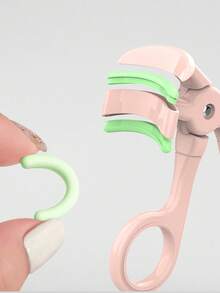 专为本地用户设计，完美适用于日常妆容、旅行和专业用途——美睫师、亚洲眼型和初学者必备，情人节和圣诞节礼物佳选，价格实惠，适合作为圣诞礼物，化妆品，化妆工具，平价好物，礼物，女士礼物，圣诞礼物