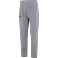 Under Armour 休闲新款男女款柔软针织长裤 23600703-014