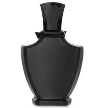 Creed Love In Black Fragrance Spray 75ml/2.5oz