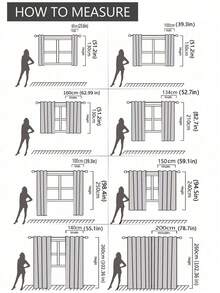 1 件/4 件白色薄纱窗帘套装，半透明薄纱窗帘，适用于卧室、客厅、厨房、浴室，滤光隐私面板，非常适合夏季和秋季，是送给爱人的理想礼物 - 白色 - 查看 8