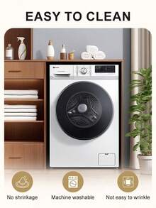 1pc Waterproof Fitted Sheet, Bedding, Halloween Decor, Christmas Decorations, Mattress Cover, Fall Decor, Quilted Bed Cover, Soft And Comfortable Bedding For Bedroom, Bedspread For Bedroom Decor, Halloween Gift, Room Decor, Skin-Friendly Full Coverage Fitted Sheet, Solid Color Grid Design Mattress Protector, Fitted Bottom Sheet For Twin, Full, King, Queen Size, Machine Washable, Perfect Holiday Gift - Xám - Xem 6