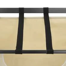 Luggage Racks - Beige - Bekijken 4