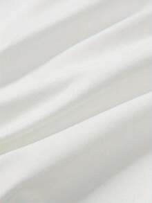 Women T-Shirts - 白色的 - 查看 3