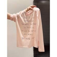 Outdoor Wear Accessories Set