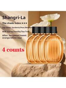 40ml Essential Oils For Diffuser Essential Oil ScentedOils For Humidifiers Aroma Sprayer PerfumeCandle Soap Making Laundry - P35 Essential Oil - View 23