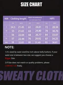 1 件女式高腰桑拿健身压缩短裤，收腹修身运动短裤，户外健身高腰涂层塑身短裤，可调节腰带，增强吸汗，5 英寸内缝，2024 年夏季新品，燃烧卡路里，塑形大腿，适合健身和瑜伽，热桑拿效果