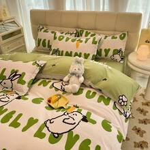 Dormitory Bedding