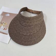 Tabletop Mat - Marrón oscuro - Ver 10