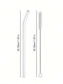 1 个 250ml 双层玻璃咖啡杯，耐热，直柄防烫，马克杯，拿铁杯，咖啡杯，加厚保温牛奶杯，高品质家用透明茶杯/饮料，理想的派对礼物，万圣节装饰玻璃杯，教师礼物，圣诞礼物，返校用品，大学宿舍玻璃杯。 - 彩色 - 查看 11